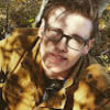 timothy_wilhelm